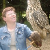 profile image of Janet Pullan