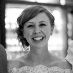 profile image of Rebekah Heaton