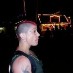 profile image of Jaine Ellison