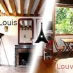 Paris Studio-Rent