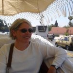 Dawn Newton