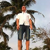 profile image of Peter Smed