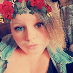 profile image of Cindy Hougaard Andersen
