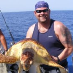 profile image of Mike Webb