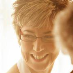 profile image of Susan White Jones