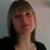 profile image of Maiken Lauridsen