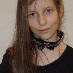 profile image of Karen Espersen