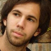 profile image of Eric Goplen