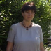 Judit Pásztor
