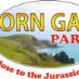 profile image of Morn Gate Holiday Park