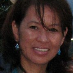 Pilar Schnadenberger