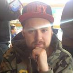profile image of Sune Alexander Christensen