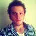 Burhan Yilmaz