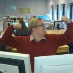 Ulrik Rasmussen Trzeciak