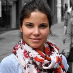 Sandra Salomé Prudencio