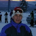 profile image of Henrik Øst