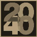 Marc Twentyforty