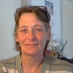 Lene Rosenskjold