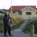 Inge-Lise Kristensen