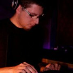 Peter Dolphen