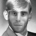 Matt Batey