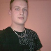 Jonas Banke