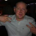 Stephen Sizer Jackson