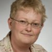Karin Birgitte Otte