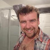 Matt Russell