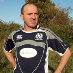 profile image of Ian McMillan