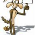 Steve Whiley