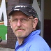 Ralf Zimmermann