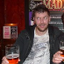 profile image of Andrew Sabourin