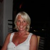 Anne Evans