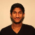 profile image of Sinthur Ponnuthurai