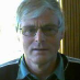 Ralph Clulow