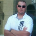 profile image of Joseph L Erickson