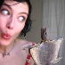 profile image of Elyse Kaminskee
