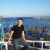 profile image of Stefano Pelosi