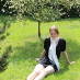 profile image of Simone Adelheid