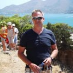 profile image of Philip Boyes