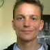 profile image of Ole Tamsen