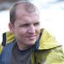 Craig Ramsay