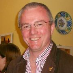 Peter Barrett
