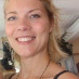 profile image of Christine Sølling