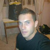 Antonio Jose Sanchez Jimenez