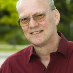 Torben Groth