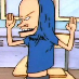 profile image of Rob Sherwood