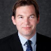 profile image of Roelof Kramer