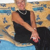 profile image of Anne-Marie Samuelsen